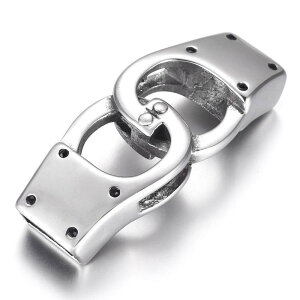 [ 12mmx6mmp vRp Ђp[c]  T[WJXeX316L XeXp[c  tbg  R vR vЂ U[p r[Yp[c ʂ lbNX uXbg oO D