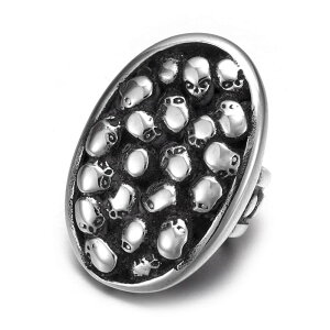 [ 12mmx6mmp vRp Ђp[c] Z^[XJ T[WJXeX316L XeXp[c  tbg  R vR vЂ U[p r[Y ʂ lbNX uXbg o