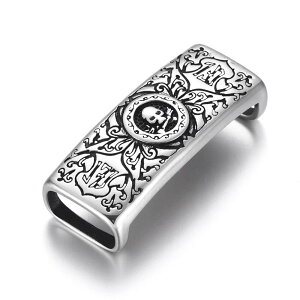 [ 12mmx6mmp vRp Ђp[c] XJt[ T[WJXeX316L XeXp[c  tbg  R vR vЂ U[p r[Y ʂ lbNX uXbg o