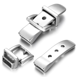 [ 11mmx5mmp vRp Ђp[c] xg T[WJXeX316L XeXp[c  tbg  R vR vЂ U[p r[Yp[c ʂ uXbg oO DIY  