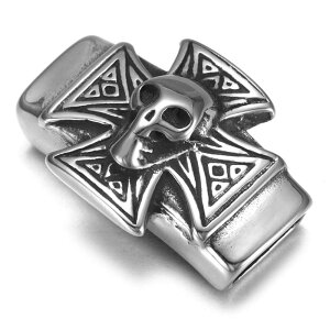 [ 12mmx6mmp vRp Ђp[c] ACANXXJ T[WJXeX316L XeXp[c  tbg  R vR vЂ U[p r[Y ʂ lbNX uXbg