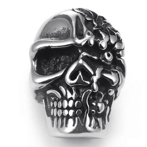 [ 8mmp ۂЂp ] TCo[XJ }OlbgGhXeXp[c 1̔ C[ vR [v R[hp 8~ uXbg lbNX ~ߋ ߋ  T[WJXeX3