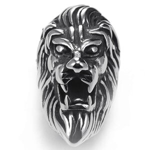 [ 8mmp ۂЂp ] CI }OlbgGhXeXp[c 1̔ C[ vR [v R[hp 8~ uXbg lbNX ~ߋ ߋ  T[WJXeX316L C