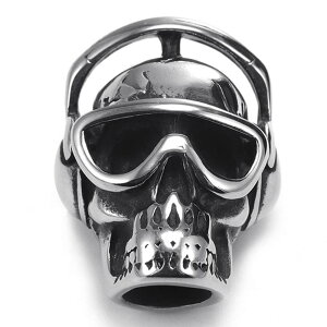 [ 8mmp ۂЂp ] DJXJ }OlbgGhXeXp[c 1̔ C[ vR [v R[hp 8~ uXbg lbNX ~ߋ ߋ  T[WJXeX316L C