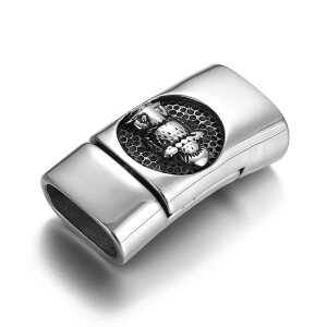 [  12mmx6mm tbgp ] IE}OlbgGhXeXp[c 1̔ o[ C[ [v uXbg oO ~   C DIY  nhCh Ntg  