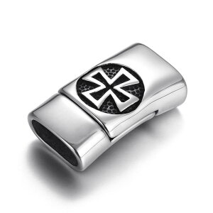 [  12mmx6mm tbgp ] ACANX}OlbgGhXeXp[c 1̔ o[ C[ [v uXbg oO ~   C DIY  nhCh Ntg 