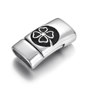 [ 12mmx6mm tbgp] nbs[[t}OlbgGhXeXp[c 1̔ o[ C[ uXbg oO ~   C DIY  nhCh Ntg  