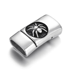 [ 12mmx6mm tbgp] XpC_[}OlbgGhXeXp[c 1̔ o[ C[ uXbg oO ~   C DIY  nhCh Ntg  ޗ 