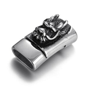 [ 12mmx6mm tbgp] 3DhS}OlbgGhXeXp[c 1̔ o[ C[ uXbg oO ~   C DIY  nhCh Ntg  ޗ 