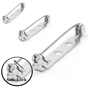 XeXu[`sp[ciZ[tbNtj/1̔ p[c sAX s Ss ob` Ntg p[c  i C Y fB[X IWi DIY nhCh lC 