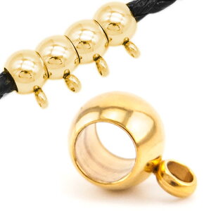 3mmp 3.5mmp 4mmp 5mmp S[hO`[p[c 1̔ C[p ۂЂp vRp [vp XeXp[c ۊt }Jt r[Yp[c ʂ lbNX uXbg 