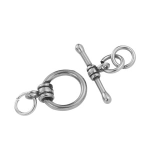 gXeX}eZbg To[ uXbg lbNX ߋ ~ߋ i p[c OƖ_̃p[c DIY  nhCh C  | ANZT[pp[c gO {^