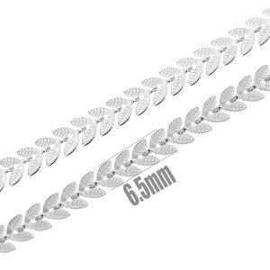 tFU[[tXeX`F[ 10cmP Vo[ F H t  ECO DIY lbNX uXbg ANbg p[c ʂ蔄 `[J[ v蔄  nhCh 