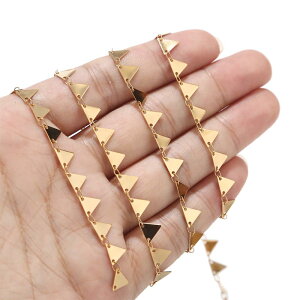 gCAOS[hXeX`F[ 10cmP F bL Op` Op lC DIY lbNX uXbg ANbg p[c ʂ蔄 `[J[ v蔄  nhCh 