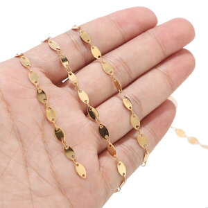 I[oS[hXeX`F[ 10cmP F bL ȉ~` ۂ ی^ lC DIY lbNX uXbg ANbg p[c ʂ蔄 `[J[ v蔄  nhCh 