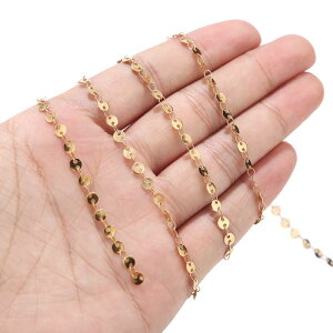 X[EhS[hXeX`F[ 10cmP F bL ~` ۂ ی^ lC DIY lbNX uXbg ANbg p[c ʂ蔄 `[J[ v蔄  nh