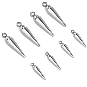 }Jt{[XpCNR[XeXp[c 1̔ ~^p[c ۊt gKp[c `[p[c CO sAX uXbg lbNX DIY  ޗ  