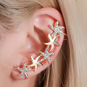 X^[tBbVC[tbNsAX 1̔ p C qgf  20G 20Q[W C[Jt C[Nbv fB[X Y  Lb`sAX X^bhsAX  w Ǝ 