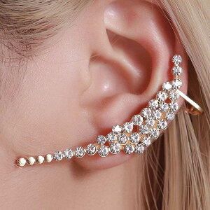 AeiC[tbNsAX 1̔ p ۂ ی^ Vv  20G 20Q[W C[Jt C[Nbv fB[X Y  Lb`sAX X^bhsAX  w Ǝ 