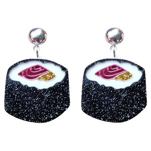 SΊsAX 1yA̔   ߕ i Y fB[X HiTv H 낢 ʔ j[N F Hו AN j  ޏ ̓ v[g l  