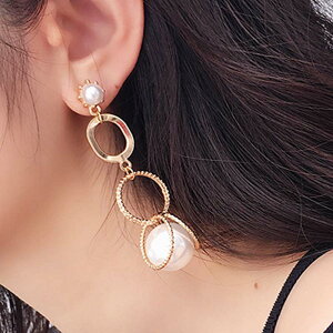 EhOOp[t@bVsAX/1yA  ^  ̓ fB[X  w Ǝ \  v[g  S[h Mtg NX}X ޏ a 20G 20