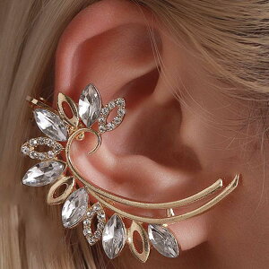 nJ[C[tbNsAX 1̔ Ep ȉ~` ^ t [t 20G 20Q[W C[Jt C[Nbv fB[X Y  Lb`sAX X^bhsAX  w 