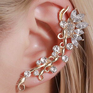 rbOo^tCC[tbNsAX 1̔ p  `E 20G 20Q[W C[Jt C[Nbv fB[X Y  Lb`sAX X^bhsAX  w Ǝ 傫