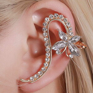 tCCOo^tCC[tbNsAX 1̔ p  `E 20G 20Q[W C[Jt C[Nbv fB[X Y  Lb`sAX X^bhsAX  w Ǝ