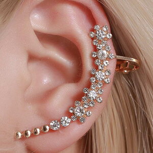 TNhbvXC[tbNsAX 1̔ p   5A 5 t[ 20G 20Q[W C[Jt C[Nbv fB[X Y  Lb`sAX X^bhsAX  w 