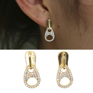 pxt@Xi[S[hsAX 1yA̔ `bN Wbp[ pF NX^ LL Y fB[X j[N F ʔ IV  A j  ޏ ̓ v[g 