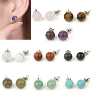 8mm ۋ VR΃r[YsAX/1yA̔  20G 20Q[W 8~ {[ Lb`sAX X^bhsAX Y fB[X [YNH[c sN AWXg  ^[RCY gR