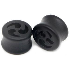 [00G 12mm 14mm {fB[sAX] ubN_ EbhvO {fBsAX 00Q[W 10mm 12.0mm 12~ 1/2 14.0mm 14~ ؐ AM[Ή VRf _utA Y fB[X z[n 