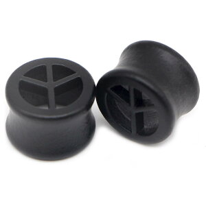 [00G 12mm 14mm {fB[sAX] ubNs[X}[N EbhvO {fBsAX 00Q[W 10mm 12.0mm 12~ 1/2 14.0mm 14~ ؐ AM[Ή VRf _utA Y fB[X z