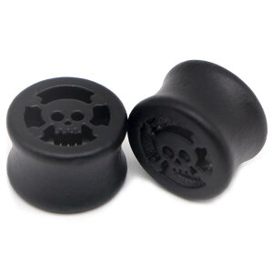 [00G 12mm 14mm {fB[sAX] ubNXJ{[ EbhvO {fBsAX 00Q[W 10mm 12.0mm 12~ 1/2 14.0mm 14~ ؐ AM[Ή VRf _utA Y fB[X g