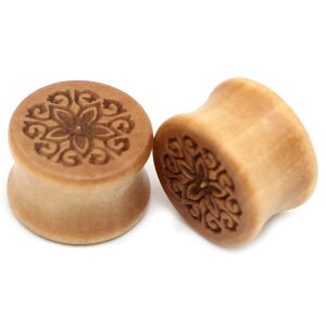 [00G 12mm 14mm {fB[sAX] gCot[ EbhvO {fBsAX 00Q[W 10mm 12.0mm 12~ 1/2 14.0mm 14~ ؐ AM[Ή VRf _utA Y fB[X z[