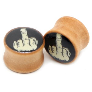 [0G 00G 12mm {fB[sAX] t@L[ EbhvO {fBsAX 0Q[W 8mm 00Q[W 10mm 12.0mm 12~ 1/2 ؐ AM[Ή VRf _utA Y fB[X z[n g 