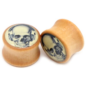 [0G 00G 12mm {fB[sAX] wbhtHXJ EbhvO {fBsAX 0Q[W 8mm 00Q[W 10mm 12.0mm 12~ 1/2 ؐ VRf _utA Y fB[X z[n g v[g 