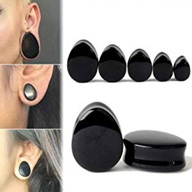 楽天市場 漆 ボディピアス ジュエリー アクセサリー の通販