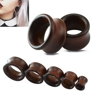 [ؐ 0G 00G 12mm {fBsAX] uEEhEbhgl _utA {fB[sAX 1̔ 0Q[W 8mm 00Q[W 10mm 12.0mm 12~ 1/2C` n[t F J Vv z[n 