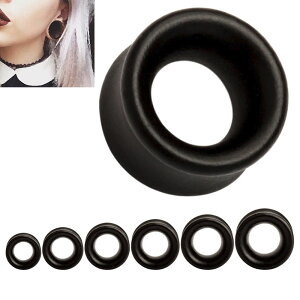 [ؐ 0G 00G 12mm {fBsAX] ubNEhEbhgl _utA {fB[sAX 1̔ 0Q[W 8mm 00Q[W 10mm 12.0mm 12~ 1/2C` n[t F J Vv z[n 