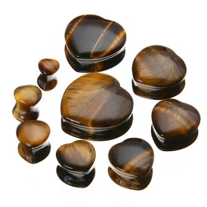 [2G 0G 00G 12mm VR {fBsAX] n[g ^CK[AC Xg[vO {fB[sAX n[g^ F Ֆڐ Y fB[X 2Q[W 0Q[W 00Q[W 12.0mm 12~ n[tC` A