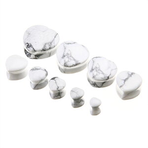 [2G 0G 00G 12mm VR {fBsAX] n[g nECg Xg[vO {fB[sAX n[g^ zCg^[RCY F gRΕ Y fB[X 2Q[W 0Q[W 00Q[W 12.0mm 12~