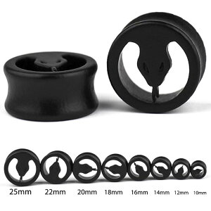 [00G 12mm 14mm {fB[sAX] XlCNubNEbhvO {fBsAX 00Q[W 10mm 12.0mm 12~ 1/2 14.0mm 14~ ؐ AM[Ή VRf _utA Y fB[X z[