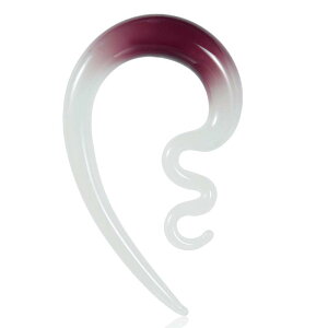 [2G 0G 00G {fBsAX] u[Nn[gp[vKXvO 1̔ {fB[sAX KX ސj^ ނj^ C[tbN AM[Ή Y fB[X  g CT[