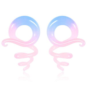 ANAELfBKX {fBsAX /1yA  2Q[W 2G 0Q[W 0G 00Q[W 00G {fBsAX AM[Ȃ Y fB[X F u[ F Y sN  XpC