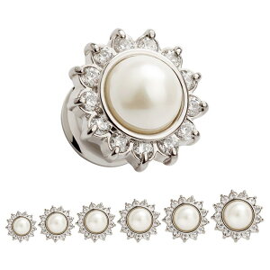 [ 2G 0G 00G 12mm 14mm 16mm 傫ȃTCY {fBsAX] uC_p[tA {fB[sAX  ޏ fB[X 2Q[W 0Q[W 00Q[W 12.0mm 14.0mm 16.0mm Y l NX}X v[g M