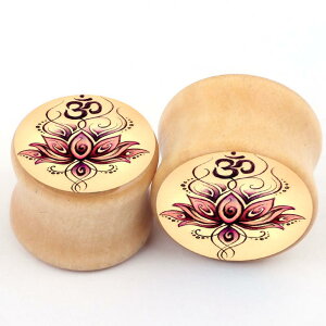 [2G 0G 00G 12mm {fB[sAX] @؞ EbhvO {fBsAX 2Q[W 6mm 0Q[W 8mm 00Q[W 10mm 12.0mm 12~ 1/2 ؐ AM[Ή VRf _utA Y fB[X z[