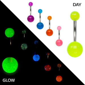 [ {fBsAX 14G] OE{[ ւsAX (A\[g) 14G 14Q[W  Vv 낢 ʔ AN w\sAX `sAX T[WJXeX316L {fB[sAX Y 