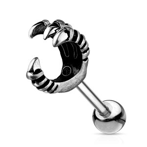 [16G {fBsAX Xg[go[x] C[ON[ wbNX 16Q[W   AeiwbNX {fB[sAX T[WJXeX316L  Y fB[X  h  V