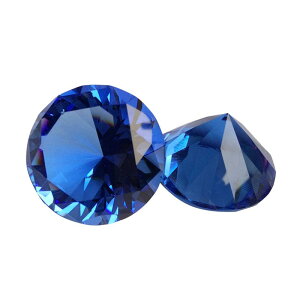 60mm NX^_ChJbgKXfBXvCiNA/j 1̔ fBXvC V[P[X C~e[V  Vbv G CeA U KX _CAh v